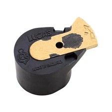 Lucas Classic Rotor Arm - Land