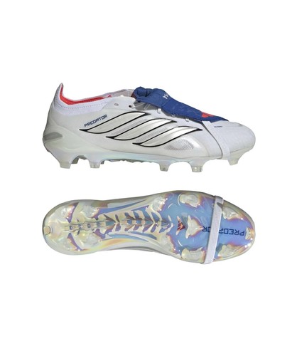 Rrp 248 adidas f50 elite - £248,