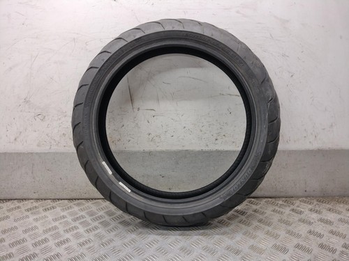 120 dunlop roadsmartiv - 120/70/17,
