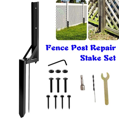 Heavy duty fence - duty,