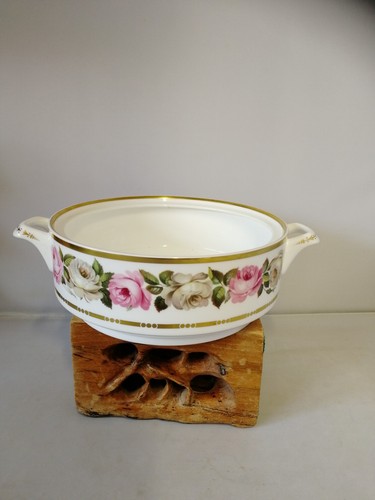 Royal worcester garden - worcester,