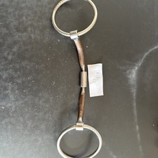  MYLER BIT  ( ref 10)