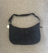 Primark large crossbody bag