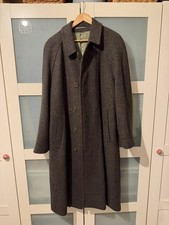 Magee Raglan Sleeve