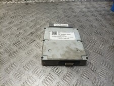 FORD MONDEO MK3 00-07 GENUINE