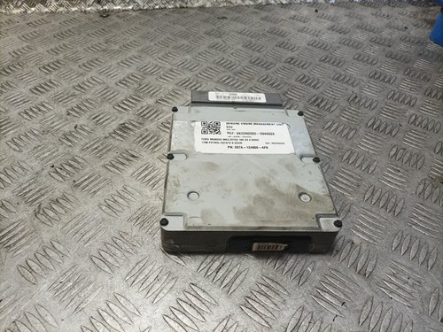 Ford mondeo mk3 genuine - mk3,