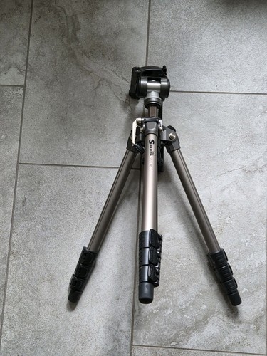 Velbon studio pro ph157q - velbon,