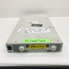 Lambda GENH750W I.T.E. Power