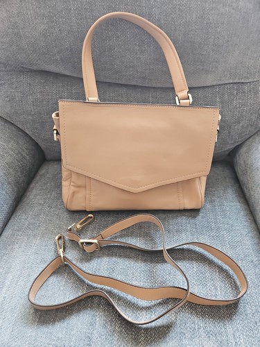 Autograph nude leather - ,
