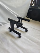 Small  Speaker Suitcases Trolley Hand Truck for Travel Camping and School