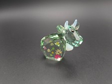 Swarovski Flower Mo #1027911