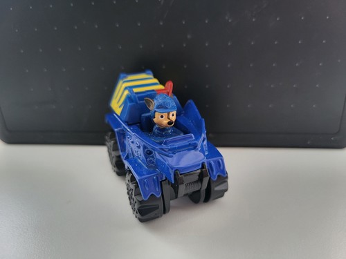 Chase paw patrol dino - chase,