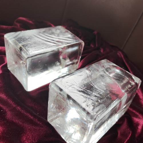 Swedish handmade icehotel - handmade,