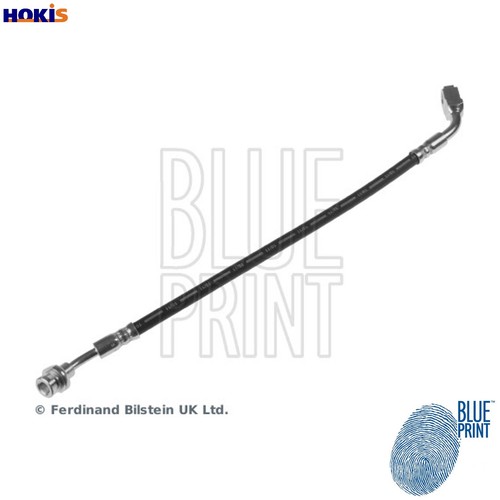 Brake hose adn15375 for - hose,