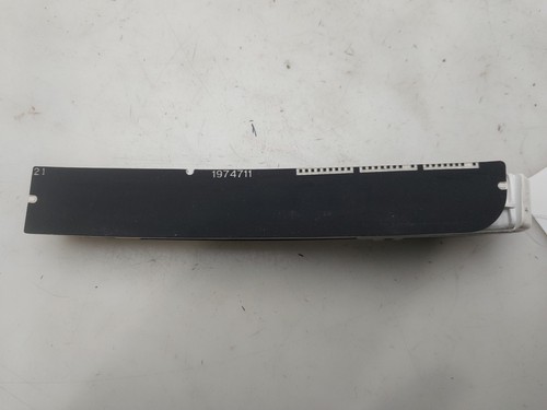 9666852980 multifunction
