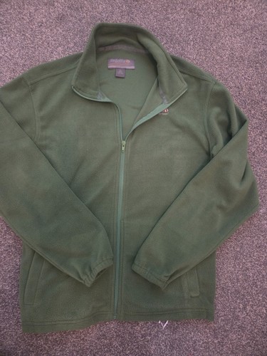 Flease body warmer great - flease/,