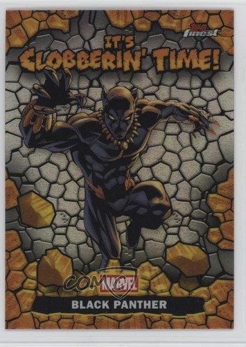 2026 topps finest fantastic - topps,