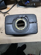 Audi 80 / 90 coupe steering