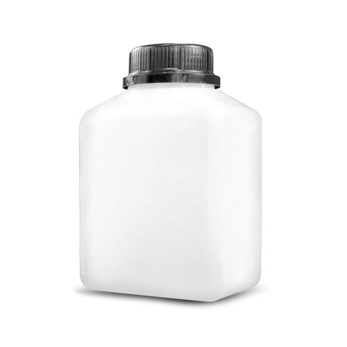 Refill toner chip - toner, for