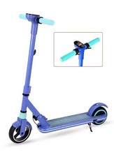 Simate S3 Kids Folding