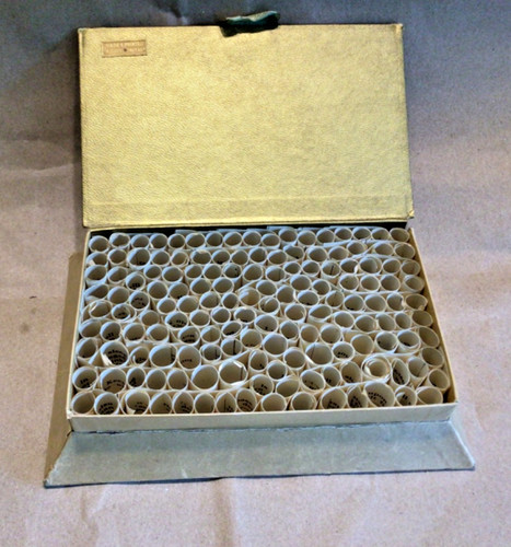 Antique golden grain the - golden, word