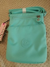 Kipling Classics QVC - Jola