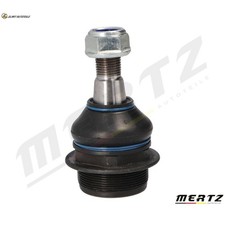 SUPPORT GUIDE JOINT M-S2193