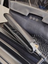 Ghd Platinum Plus Professional