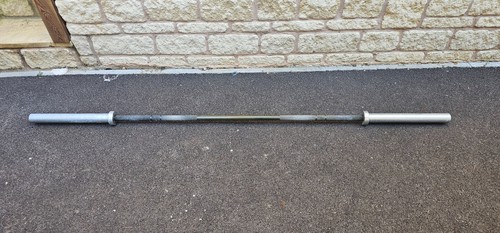 Rogue fitness 20kg ohio - fitness,