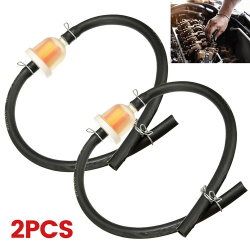 Universal inline fuel - inline,