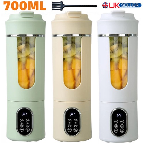 530ml portable mini personal - portable,