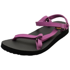 Teva Original Universal Slim