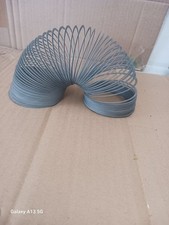 Vintage Slinky Original Metal