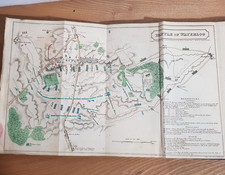 1817 ADDITIONAL PARTICULARS TO