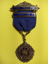 1939-1940 British Empire