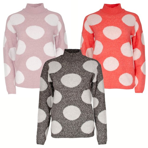 Bon marche womens polka - bon,