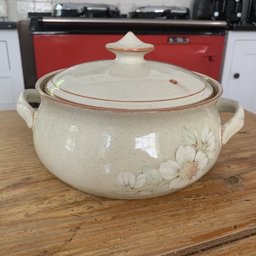 Vintage denby daybreak - vintage,