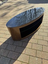 AVF Buckingham 1100mm TV Stand