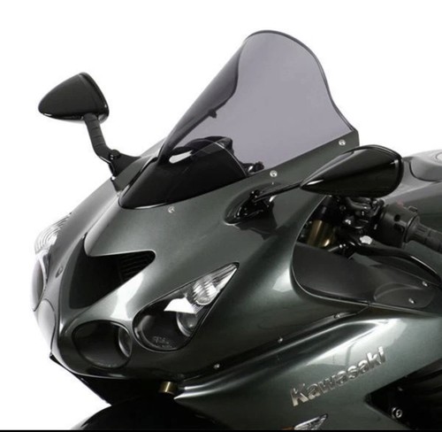 Kawasaki zzr1400 mra - kawasaki,