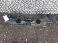  SUBARU IMPREZA Front Subframe