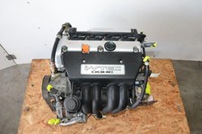 ACURA RSX ENGINE BASE MODEL