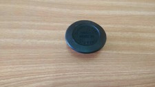 Oil Cap for Nissan Cabstar