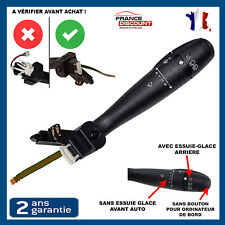 Wiper Switch for Com2000