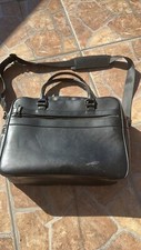 Zara Bag Men