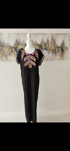 Dubai abaya women muslim maxi - dubai,