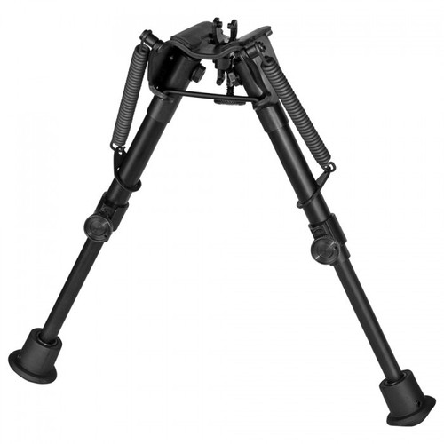 Harris br2 fixed - 6-9", 1a2