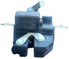 ✅ GENUINE FORD KA MK2