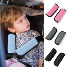 Stroller protection shoulder - protection,