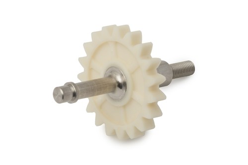 As3 water pump - as3,