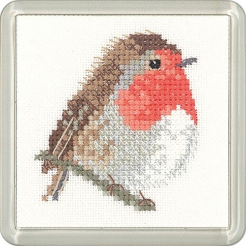 Heritage crafts little - heritage,